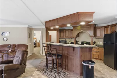 152 Leisure Lane, Manson, NC 27553 - Photo 13