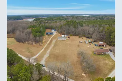 152 Leisure Lane, Manson, NC 27553 - Photo 25