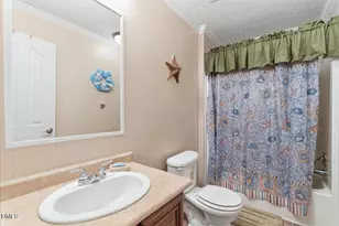 152 Leisure Ln, Manson, NC 27553 - Photo 19