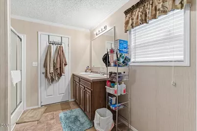 152 Leisure Lane, Manson, NC 27553 - Photo 29