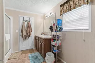 152 Leisure Ln, Manson, NC 27553 - Photo 29