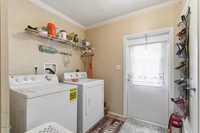 152 Leisure Lane, Manson, NC 27553 - Photo 31