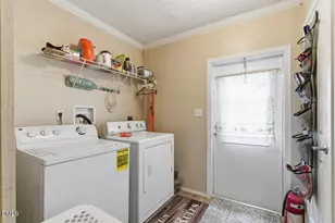 152 Leisure Ln, Manson, NC 27553 - Photo 31