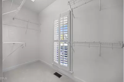 13 Morgans Ridge Lane, Durham, NC 27707 - Photo 29