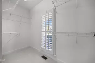 13 Morgans Ridge Ln, Durham, NC 27707 - Photo 29