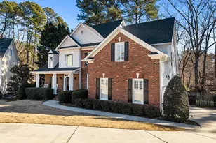 13 Morgans Ridge Ln, Durham, NC 27707 - Photo 3