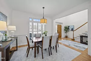 13 Morgans Ridge Ln, Durham, NC 27707 - Photo 9