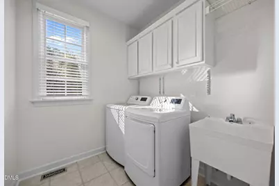 13 Morgans Ridge Lane, Durham, NC 27707 - Photo 45