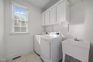 13 Morgans Ridge Ln, Durham, NC 27707 - Photo 45