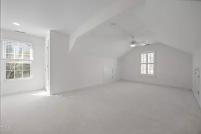 13 Morgans Ridge Lane, Durham, NC 27707 - Photo 43