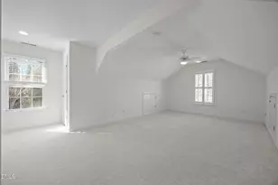 13 Morgans Ridge Ln, Durham, NC 27707 - Photo 43