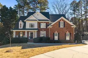 13 Morgans Ridge Ln, Durham, NC 27707 - Photo 49