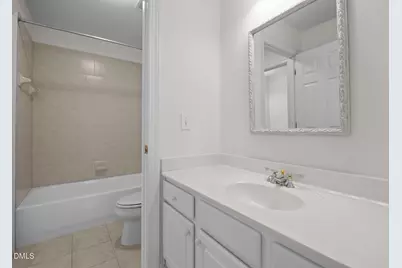 13 Morgans Ridge Lane, Durham, NC 27707 - Photo 41