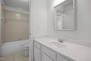 13 Morgans Ridge Ln, Durham, NC 27707 - Photo 41