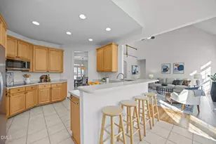 13 Morgans Ridge Ln, Durham, NC 27707 - Photo 21