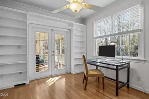 13 Morgans Ridge Ln, Durham, NC 27707 - Photo 31