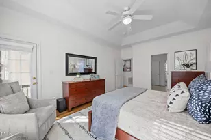 13 Morgans Ridge Ln, Durham, NC 27707 - Photo 23