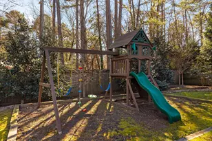 13 Morgans Ridge Ln, Durham, NC 27707 - Photo 51