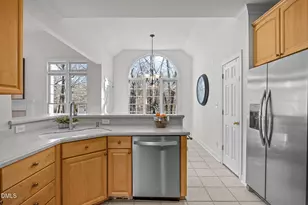 13 Morgans Ridge Ln, Durham, NC 27707 - Photo 17