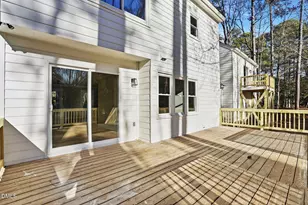 2600 New Oxford Dr, Apex, NC 27539 - Photo 1
