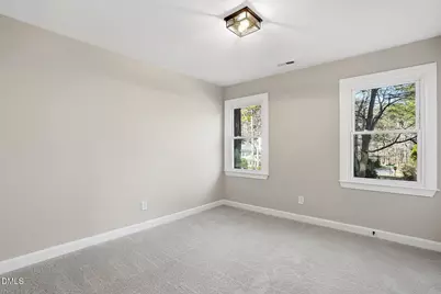 2600 New Oxford Drive, Apex, NC 27539 - Photo 15