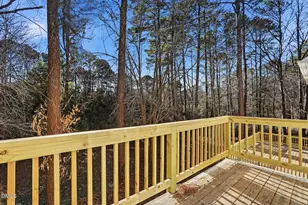 2600 New Oxford Dr, Apex, NC 27539 - Photo 27