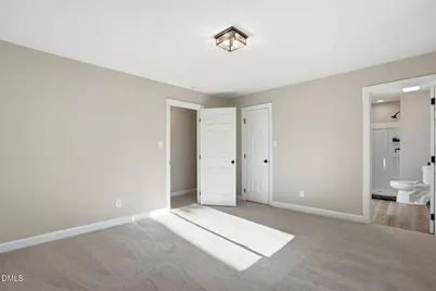 2600 New Oxford Drive, Apex, NC 27539 - Photo 19