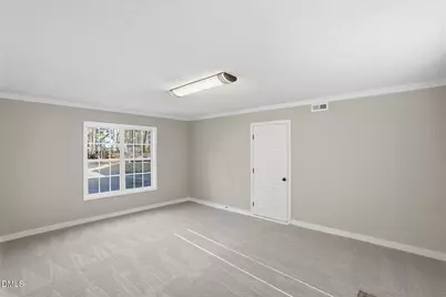 2600 New Oxford Drive, Apex, NC 27539 - Photo 13