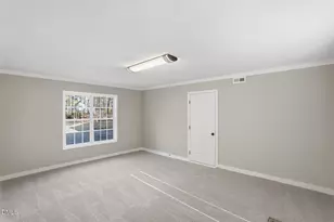 2600 New Oxford Dr, Apex, NC 27539 - Photo 13