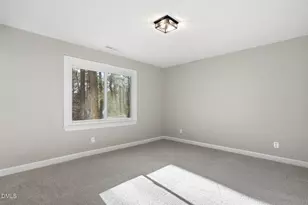 2600 New Oxford Dr, Apex, NC 27539 - Photo 19