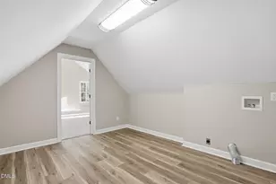 2600 New Oxford Dr, Apex, NC 27539 - Photo 23