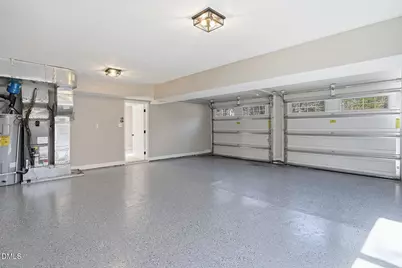 2600 New Oxford Drive, Apex, NC 27539 - Photo 13