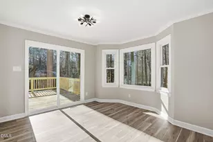 2600 New Oxford Dr, Apex, NC 27539 - Photo 9