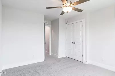 35 Silver Pine Drive, Angier, NC 27501 - Photo 33