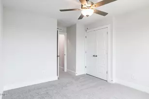 35 Silver Pne Dr, Angier, NC 27501 - Photo 33