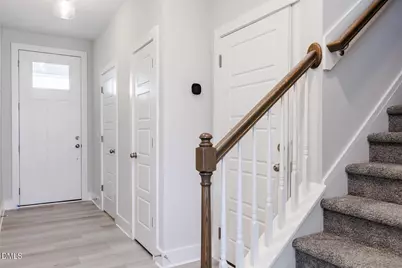 35 Silver Pine Drive, Angier, NC 27501 - Photo 3