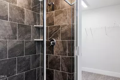 35 Silver Pine Drive, Angier, NC 27501 - Photo 25