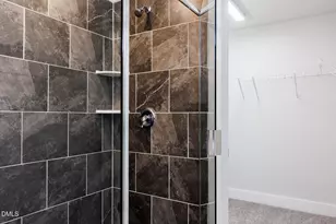 35 Silver Pne Dr, Angier, NC 27501 - Photo 25