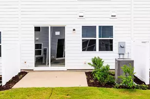 35 Silver Pne Dr, Angier, NC 27501 - Photo 37