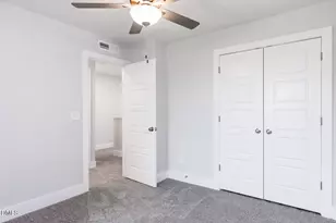 35 Silver Pne Dr, Angier, NC 27501 - Photo 29