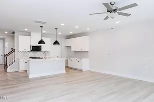 35 Silver Pne Dr, Angier, NC 27501 - Photo 11