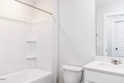 35 Silver Pine Drive, Angier, NC 27501 - Photo 27