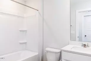 35 Silver Pne Dr, Angier, NC 27501 - Photo 27