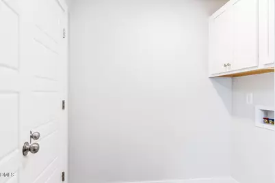 35 Silver Pine Drive, Angier, NC 27501 - Photo 17