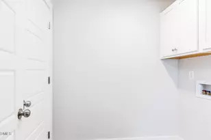 35 Silver Pne Dr, Angier, NC 27501 - Photo 17