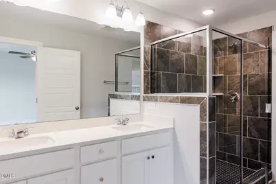 35 Silver Pine Drive, Angier, NC 27501 - Photo 23