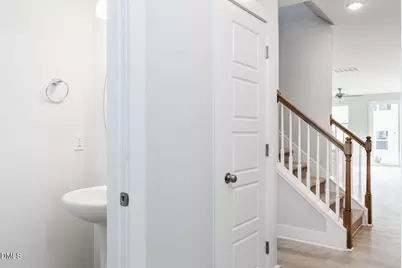 35 Silver Pine Drive, Angier, NC 27501 - Photo 5