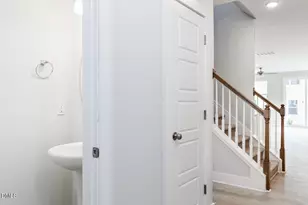 35 Silver Pne Dr, Angier, NC 27501 - Photo 5