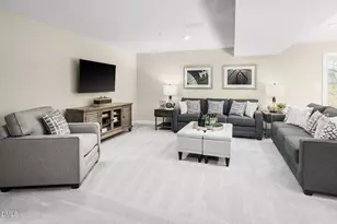 877 Walker Rdg Wy, Angier, NC 27592 - Photo 21