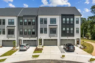 1239 Corkery Ridge Ct, Cary, NC 27519 - Photo 3